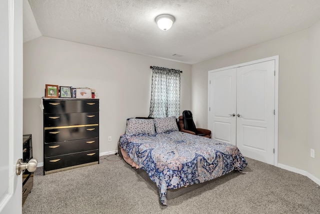 820 Pin Oak Dr, Antioch, TN 37013 - photo 27
