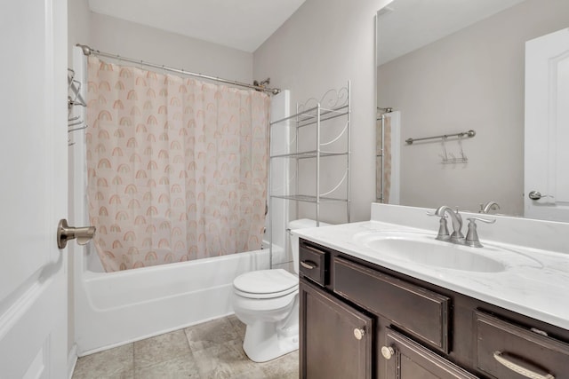 820 Pin Oak Dr, Antioch, TN 37013 - photo 26