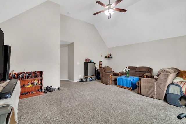 820 Pin Oak Dr, Antioch, TN 37013 - photo 24