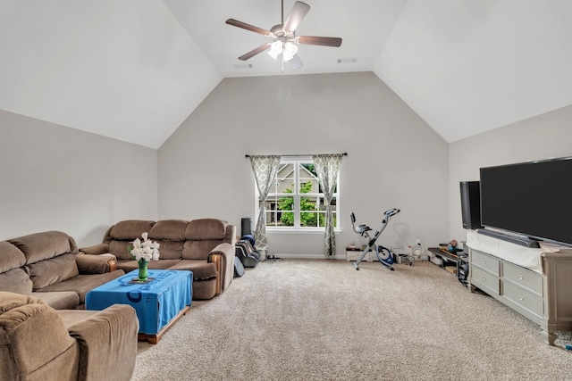 820 Pin Oak Dr, Antioch, TN 37013 - photo 23