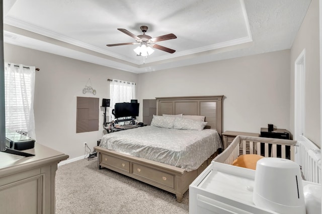 820 Pin Oak Dr, Antioch, TN 37013 - photo 19
