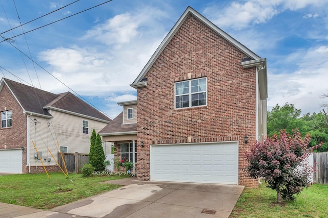 820 Pin Oak Dr, Antioch, TN 37013 - photo 3