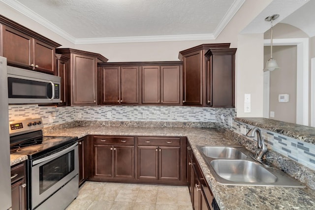 820 Pin Oak Dr, Antioch, TN 37013 - photo 14