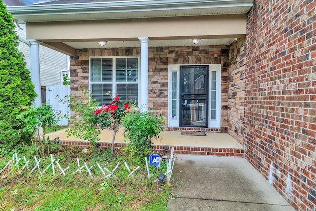 820 Pin Oak Dr, Antioch, TN 37013 - photo 6