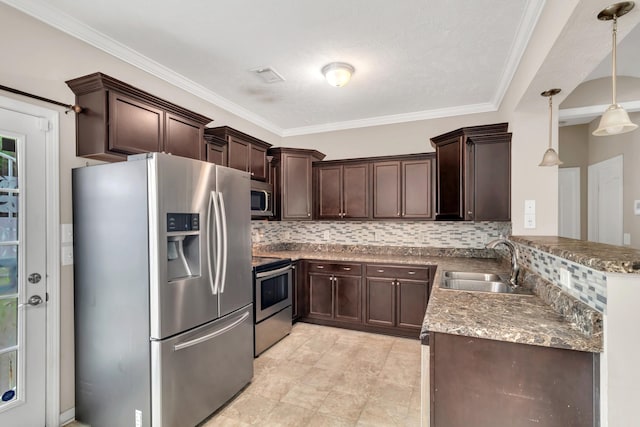 820 Pin Oak Dr, Antioch, TN 37013 - photo 13