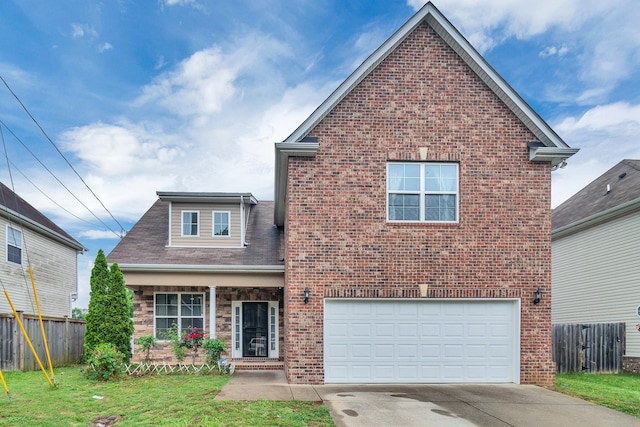 820 Pin Oak Dr, Antioch, TN 37013 - photo 5