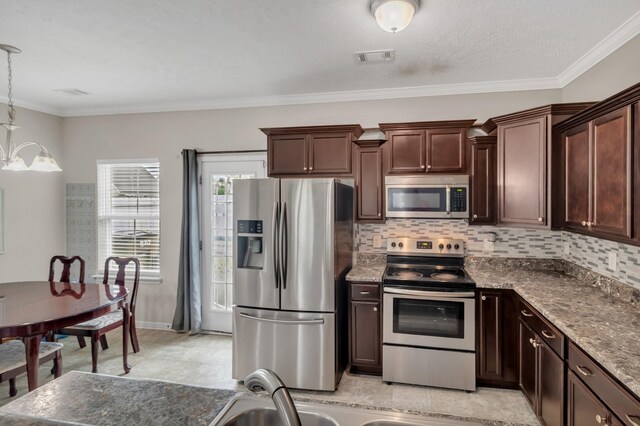 820 Pin Oak Dr, Antioch, TN 37013 - photo 16