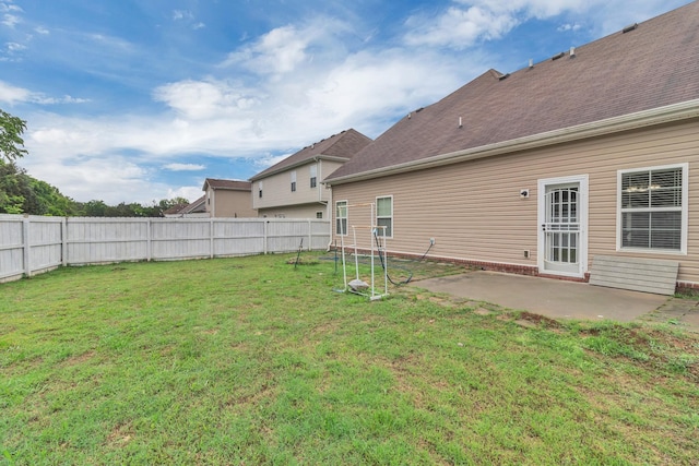 820 Pin Oak Dr, Antioch, TN 37013 - photo 31