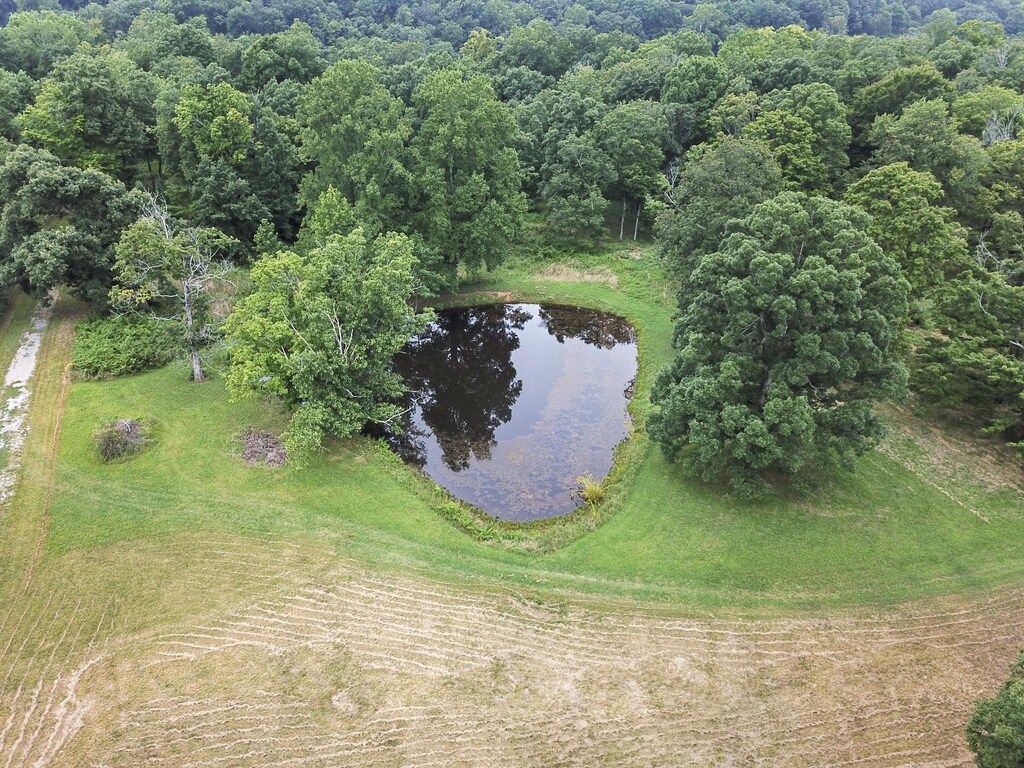 0 Old Greenbrier Pike, Greenbrier, TN 37073