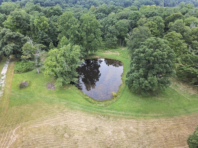 0 Old Greenbrier Pike, Greenbrier, TN 37073