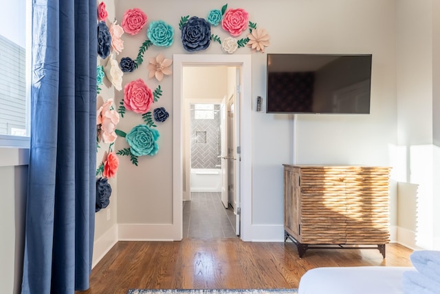 20B Fern Ave, Nashville, TN 37207 - photo 62