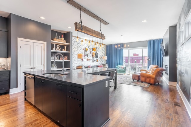 20B Fern Ave, Nashville, TN 37207 - photo 6