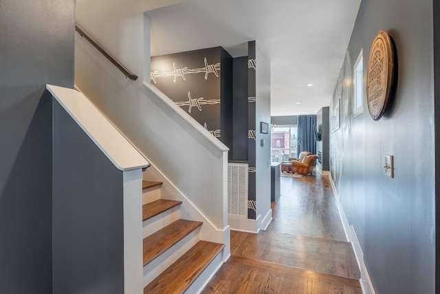 20B Fern Ave, Nashville, TN 37207 - photo 4