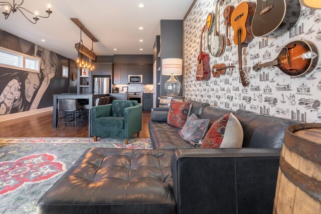 20B Fern Ave, Nashville, TN 37207 - photo 18