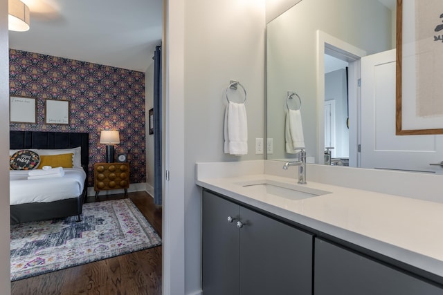 20B Fern Ave, Nashville, TN 37207 - photo 56