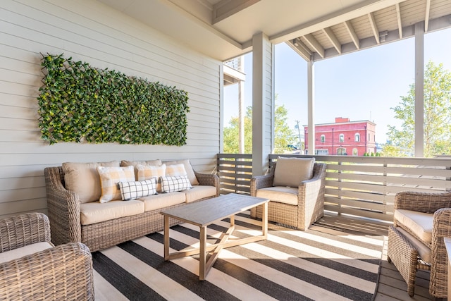 20B Fern Ave, Nashville, TN 37207 - photo 32