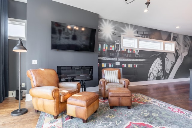 20B Fern Ave, Nashville, TN 37207 - photo 20