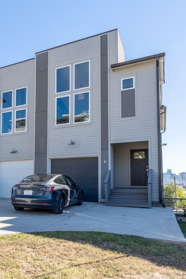 20B Fern Ave, Nashville, TN 37207 - photo 80