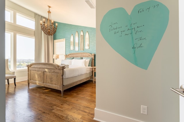 20B Fern Ave, Nashville, TN 37207 - photo 72