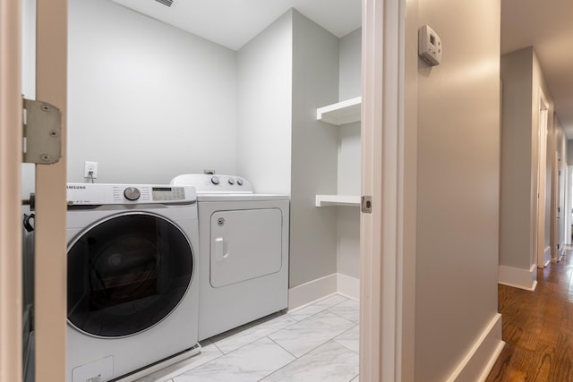 20B Fern Ave, Nashville, TN 37207 - photo 71