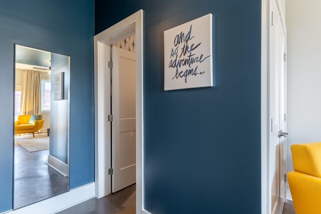 20B Fern Ave, Nashville, TN 37207 - photo 27