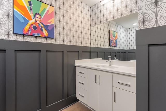 20B Fern Ave, Nashville, TN 37207 - photo 39