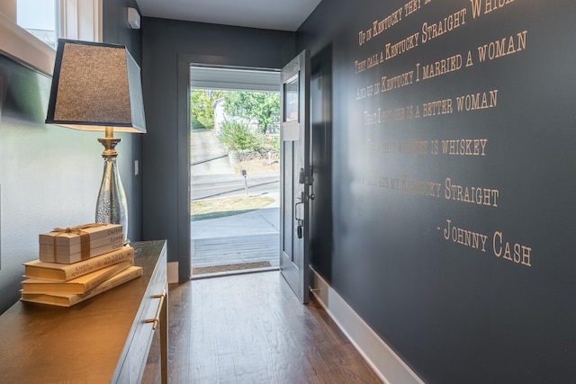 20B Fern Ave, Nashville, TN 37207 - photo 3