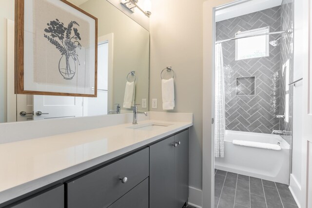 20B Fern Ave, Nashville, TN 37207 - photo 53