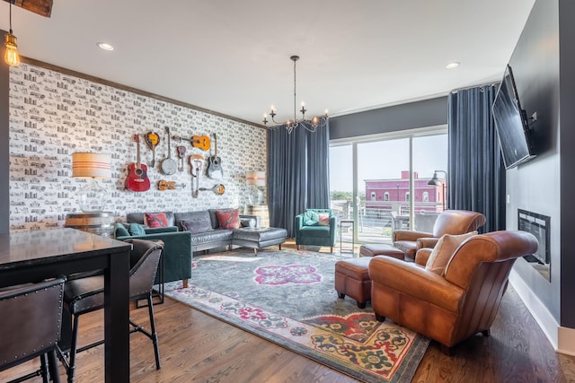 20B Fern Ave, Nashville, TN 37207 - photo 41