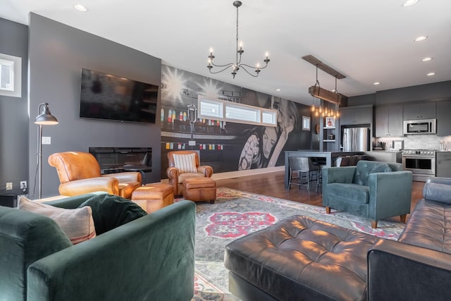 20B Fern Ave, Nashville, TN 37207 - photo 17