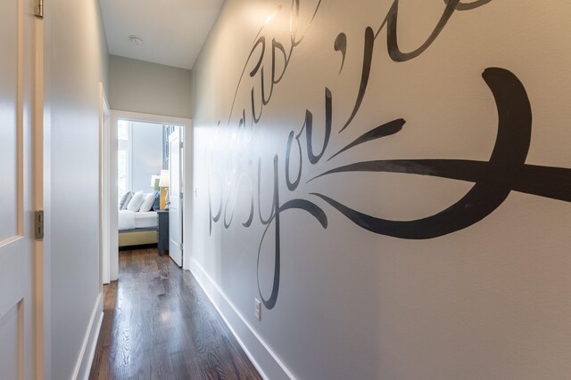 20B Fern Ave, Nashville, TN 37207 - photo 42