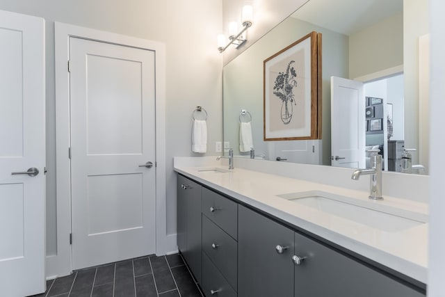 20B Fern Ave, Nashville, TN 37207 - photo 55