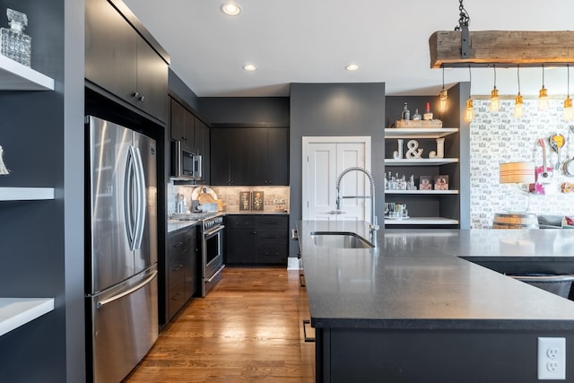 20B Fern Ave, Nashville, TN 37207 - photo 13