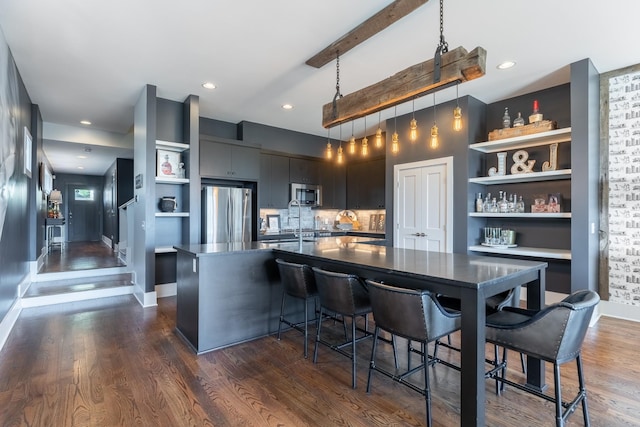 20B Fern Ave, Nashville, TN 37207 - photo 7