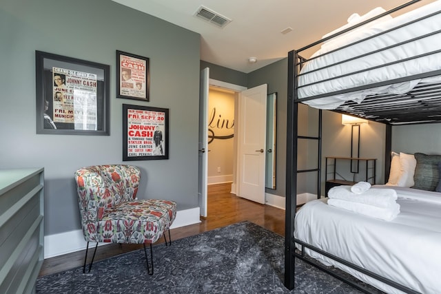 20B Fern Ave, Nashville, TN 37207 - photo 69