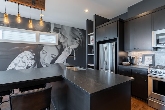 20B Fern Ave, Nashville, TN 37207 - photo 9