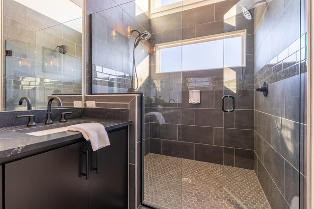 20B Fern Ave, Nashville, TN 37207 - photo 77