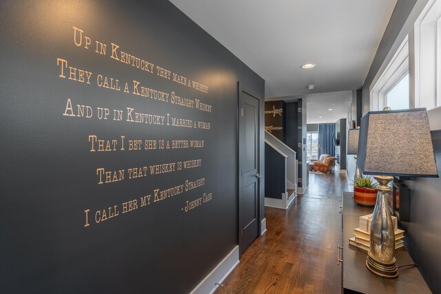 20B Fern Ave, Nashville, TN 37207 - photo 2