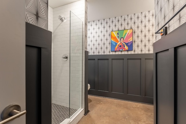 20B Fern Ave, Nashville, TN 37207 - photo 38
