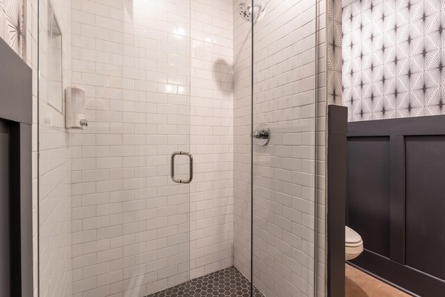 20B Fern Ave, Nashville, TN 37207 - photo 40