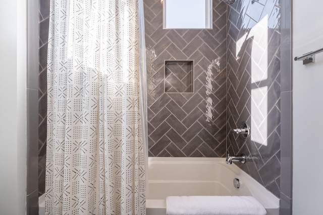 20B Fern Ave, Nashville, TN 37207 - photo 54
