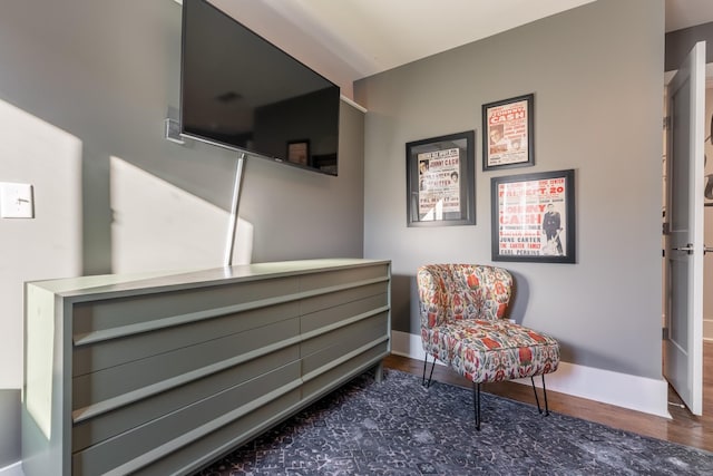 20B Fern Ave, Nashville, TN 37207 - photo 70
