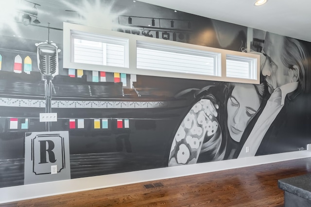 20B Fern Ave, Nashville, TN 37207 - photo 15