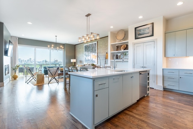 20A Fern Ave, Nashville, TN 37207 - photo 5