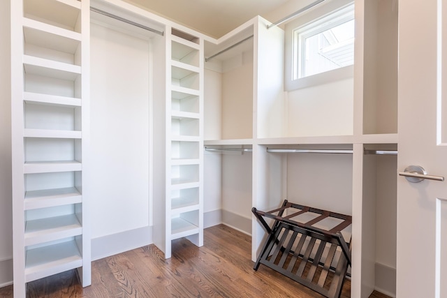 20A Fern Ave, Nashville, TN 37207 - photo 33