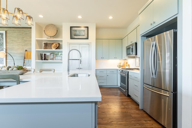 20A Fern Ave, Nashville, TN 37207 - photo 7
