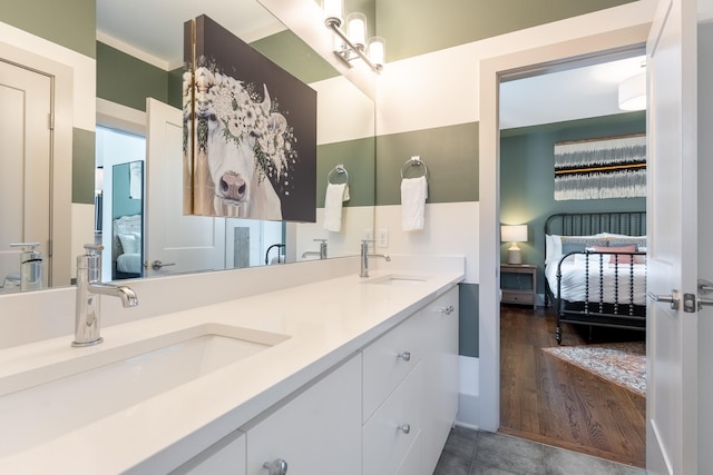 20A Fern Ave, Nashville, TN 37207 - photo 43