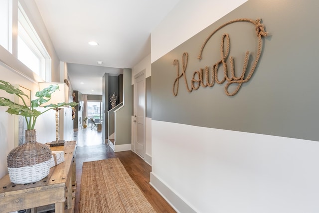 20A Fern Ave, Nashville, TN 37207 - photo 2