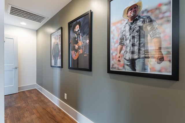 20A Fern Ave, Nashville, TN 37207 - photo 26