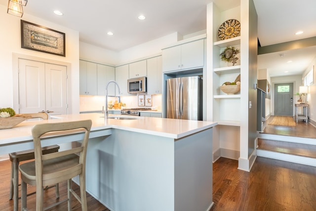 20A Fern Ave, Nashville, TN 37207 - photo 6